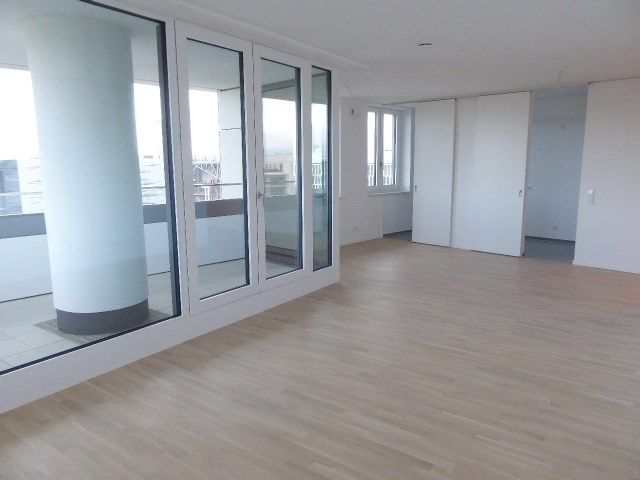 PRAEDIUM......V-E-R-M-I-E-T-E-T