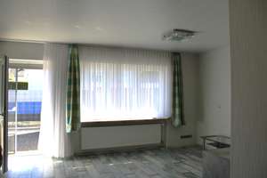 Einfamilienhaus ruhige Lage – Friedhofstrasse 00, 95709 Tröstau – Vorschaubild 26