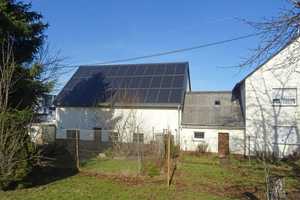 Großzügiges Ein- bis Zweifamilienhaus mit Scheune und Photovoltaikanlage in Randlage! – Rennerod, Westerwaldkreis, 56477 Westerwaldkreis – Vorschaubild 10