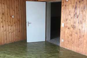 Von privat: Gepflegtes Einfamilienhaus mit schönem Garten in Empfingen – Freudenstadt (Kreis) – Vorschaubild 31