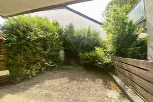 Von Privat: Reihenmittelhaus in begehrter Lage von Wiesbaden-Nordost – Blick auf den Neroberg – Platter Straße 110 A, 65193 Nordost, Wiesbaden – Vorschaubild 6