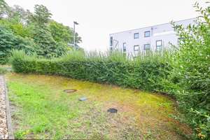 103 m² Erdgeschoss mit Terrasse – stilvoll wohnen am Phoenix See – 44269 Schüren, Dortmund – Vorschaubild 8
