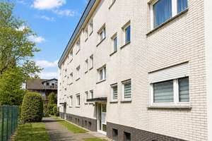 Solide Kapitalanlage mit langfristigem Wertpotenzial – Die vollständige Adresse der Immobilie erhältst du vom Anbieter., 40721 Hilden – Vorschaubild 3