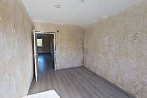 SELBST RENOVIEREN UND SPAREN: Große 4-Zimmer-Wohnung mit BALKON und viel Lichteinfall – 48159 Kinderhaus-West, Münster – Vorschaubild 11