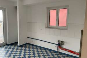 Generalsanierte, helle 4-Zimmer-Stadtwohnung im Heusteigviertel – Mozartstraße ., 70180 Heusteigviertel, Stuttgart – Vorschaubild 9