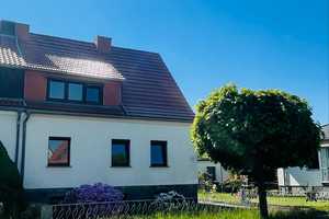 Haselbachtal - Haus im Grünen – Bautzen (Kreis) – Vorschaubild 1