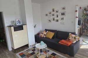 3-Zimmer-Wohnung mit Balkon in Stuttgart Mitte – Werastraße 73, 70190 Kernerviertel, Stuttgart – Vorschaubild 3
