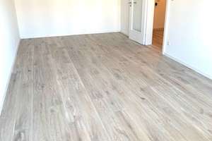 Sehr schöne  1-Zimmer Wohnung in München, Berg am Laim – 81673 Josephsburg, München – Vorschaubild 4