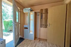Wohnhaus - Ferienhaus - Kapitalanlage  – Müritz (Kreis) – Vorschaubild 7