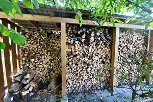 Property thumbnail 29