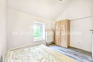 Modernisiertes Einfamilienhaus mit Wintergarten – Die vollständige Adresse der Immobilie erhältst du vom Anbieter., 53919 Weilerswist – Vorschaubild 9
