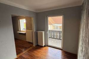 Gepflegtes Einfamilienhaus in Büren zu verkaufen! – Die vollständige Adresse der Immobilie erhältst du vom Anbieter., 33142 Büren – Vorschaubild 10