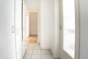 Vollvermietetes 4-Familienhaus mit 5,79 % Bruttorendite – Aufteilerpotenzial - Neckarstadt-West – Die vollständige Adresse der Immobilie erhältst du vom Anbieter., 68169 Neckarstadt-West, Mannheim – Vorschaubild 25
