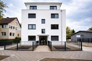 Helle 3-Zimmer-Obergeschosswohnung mit Balkon in Berlin-Mahlsdorf – Die vollständige Adresse der Immobilie erhältst du vom Anbieter., 12623 Mahlsdorf, Berlin – Vorschaubild 12