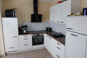 Moderner Bungalow in ruhiger Wohnlage – Friesland (Kreis) – Vorschaubild 5