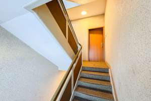 Mehrfamilienhaus im Zentrum – sofort vermieten oder flexibel weiterentwickeln! – Die vollständige Adresse der Immobilie erhältst du vom Anbieter., 33098 Kernstadt, Paderborn – Vorschaubild 9