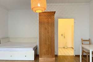 Property thumbnail 15