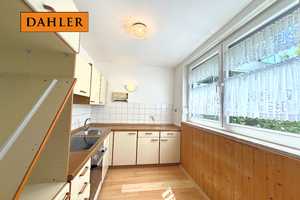 3 ZKB-Wohnung Augsburg Hochzoll-Mitte – Augsburg – Vorschaubild 4