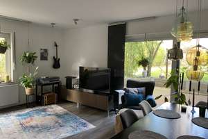 Einfamilienhaus mit Ausbaureserve und sehr viel Potential! – Die vollständige Adresse der Immobilie erhältst du vom Anbieter., 46149 Schwarze Heide, Oberhausen – Vorschaubild 13