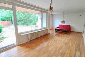 **Interessantes Reihenendhaus mit Baufenster, voll unterkellert, über 800m² Grundstück in Walldorf** – Groß-Gerau (Kreis) – Vorschaubild 5