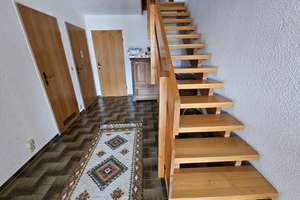 Reihenmittelhaus in Wiggensbach | 410.000 € | provisionsfrei – Die vollständige Adresse der Immobilie erhältst du vom Anbieter., 87487 Wiggensbach – Vorschaubild 6