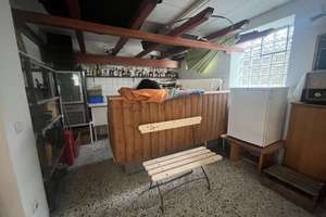 Property thumbnail 25