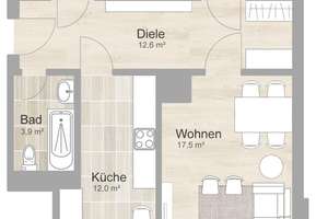 Property thumbnail 12