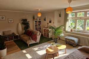 Einfamilienhaus in ruhiger Lage von Aspenstedt – Harz (Kreis) – Vorschaubild 1