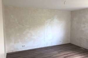 2 Zimmer-Wohnung in zentraler Lage von Wattenscheid! – Lohackerstr. 78, 44867 Westenfeld, Bochum – Vorschaubild 7