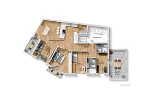 Property thumbnail 17