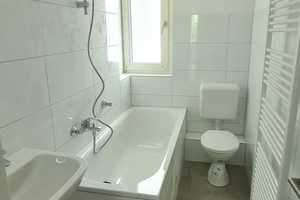 Alles NEU!!! Top 3,5 Raum Wohnung! GE-Rotthausen! – Saarbrücker Straße 30, 45884 Gelsenkirchen – Vorschaubild 8