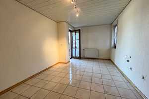 UNINÄHE -  Einfamilienhaus mit Einliegerwohnung, Garage und großem Grundstück in Homburg-Einöd – Zweibrücken – Vorschaubild 14