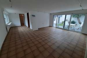 Familienfreundlicher sanierter 4,5-Zimmer-Bungalow mit EBK in Köln-Ossendorf – Rektor-Klein-Straße 1, 50827 Ossendorf, Köln – Vorschaubild 6