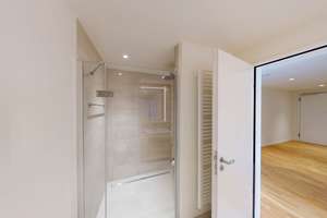 Großzügige 2-Zimmer-Wohnung an der Elbspitze – Am Strandkai 22, 20457 HafenCity, Hamburg – Vorschaubild 7