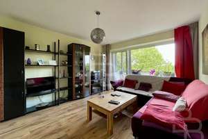 Property thumbnail 9