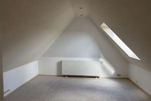 Exklusives EFH m. Einliegerwohnung in Vegesack – Die vollständige Adresse der Immobilie erhältst du vom Anbieter., 28757 Schönebeck, Bremen – Vorschaubild 24