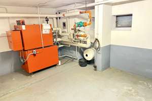 Wecken Sie dieses freistehende Einfamilienhaus aus dem Dornröschenschlaf! – Die vollständige Adresse der Immobilie erhältst du vom Anbieter., 90475 Altenfurt, Moorenbrunn, Nürnberg – Vorschaubild 37