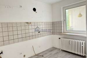 Sofort einziehen! 3-Zimmer-Wohnung im 2. OG mit Balkon – Max-Planck-Str. 12, 47829 Uerdingen, Krefeld – Vorschaubild 11