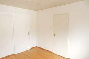 Strahlend hell, Top renovierte Wohnung in zentraler Lage Wi.-Bierstadt. – Patrickstr. 0, 65191 Bierstadt, Wiesbaden – Vorschaubild 6