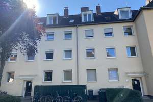 Schöne Eigentumswohnung zum provisionsfreien Erwerb zur Kapitalanlage – August-Bier-Straße 6, 53129 Kessenich, Bonn – Vorschaubild 6