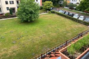 Horn ! Charmante Dachgeschoss-Wohnung mit Südbalkon nahe Universität Bremen – Die vollständige Adresse der Immobilie erhältst du vom Anbieter., 28359 Lehe, Bremen – Vorschaubild 5
