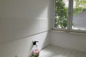 5 Gehminuten zum Luisenviertel  I 3-Zimmer Altbauwohnung in Elberfeld – Nützenberger Straße 18, 42115 Elberfeld West, Wuppertal – Vorschaubild 7