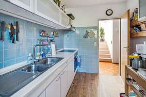 Ihr neues Zuhause im beliebten Bloherfelde! – Die vollständige Adresse der Immobilie erhältst du vom Anbieter., 26129 Bloherfelde, Oldenburg (Oldenburg) – Vorschaubild 9