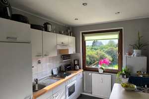 Schönböckener Str., 2 Zi.,ca. 54qm, gr. Wohnzimmer, D.-Bad, E.-Küche, kl. Balkon FREI  01.11.2025 – Schönböckener Str. 99, 23556 Lübeck – Vorschaubild 7