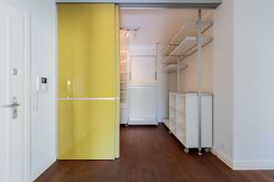 Property thumbnail 9