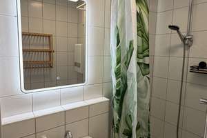 Helles frisch renoviertes Raumwunder, mobliert – Vaalser straße 304, 52626 Vaalserquartier, Aachen – Vorschaubild 10
