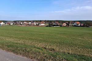 Gepflegtes Einfamilienhaus in wunderschöner Lage mit Traumaussicht – Die vollständige Adresse der Immobilie erhältst du vom Anbieter., 93149 Nittenau – Vorschaubild 9