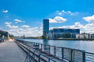 Property thumbnail 21