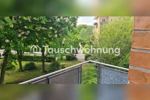 Tauschwohnung: Suche 3-Zimmer Masionette-Wohnung in Hamburg – Die vollständige Adresse der Immobilie erhältst du vom Anbieter., 22159 Farmsen-Berne, Hamburg – Vorschaubild 1