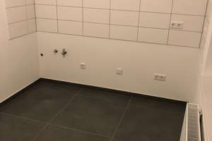 Modern wohnen im Altbau: sanierte 3,5-Zimmer-Wohnung in Dortmund – Emscherallee 41, 44369 Huckarde (Ortsteil), Dortmund – Vorschaubild 3